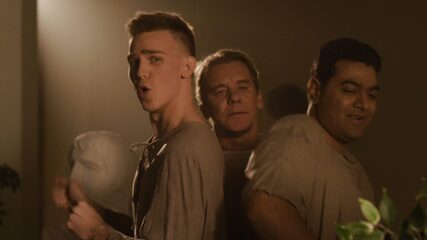 ORNet (thumbnail 11)