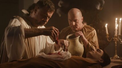 ORNet (thumbnail 12)