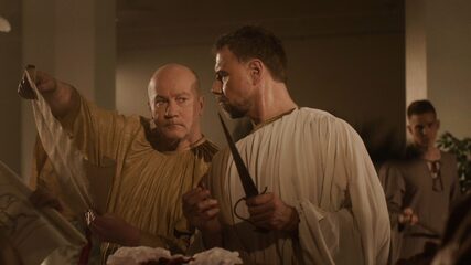 ORNet (thumbnail 13)