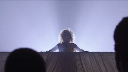 ORNet (thumbnail 15)