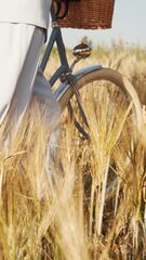 SOMA collections '19 (thumbnail 1)