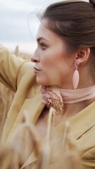 SOMA collections '19 (thumbnail 14)