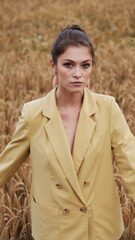 SOMA collections '19 (thumbnail 15)