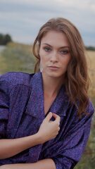 SOMA collections '19 (thumbnail 17)