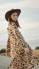 SOMA collections '19 (thumbnail 2)