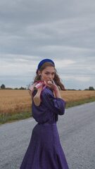 SOMA collections '19 (thumbnail 20)