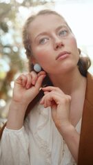 SOMA collections '19 (thumbnail 21)