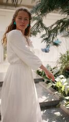 SOMA collections '19 (thumbnail 22)