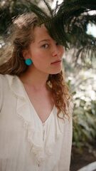 SOMA collections '19 (thumbnail 23)