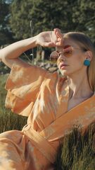 SOMA collections '19 (thumbnail 25)