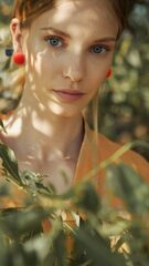 SOMA collections '19 (thumbnail 26)