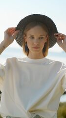 SOMA collections '19 (thumbnail 27)