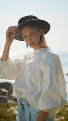 SOMA collections '19 (thumbnail 28)