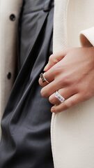 SOMA collections '19 (thumbnail 29)