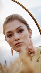 SOMA collections '19 (thumbnail 3)