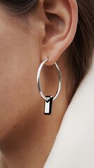 SOMA collections '19 (thumbnail 31)