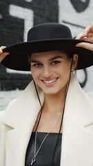 SOMA collections '19 (thumbnail 32)