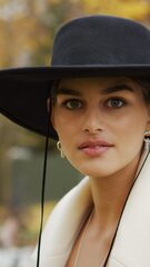 SOMA collections '19 (thumbnail 34)