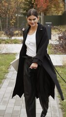 SOMA collections '19 (thumbnail 35)