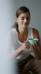 SOMA collections '19 (thumbnail 37)