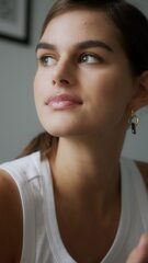 SOMA collections '19 (thumbnail 38)