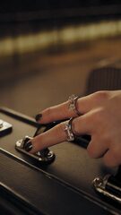 SOMA collections '19 (thumbnail 39)