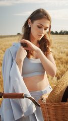 SOMA collections '19 (thumbnail 4)