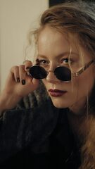 SOMA collections '19 (thumbnail 40)