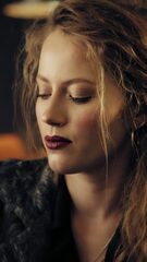 SOMA collections '19 (thumbnail 42)