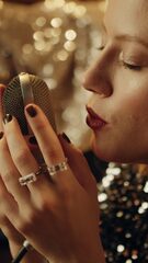 SOMA collections '19 (thumbnail 44)