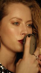 SOMA collections '19 (thumbnail 45)