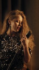 SOMA collections '19 (thumbnail 46)