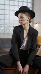 SOMA collections '19 (thumbnail 49)