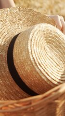 SOMA collections '19 (thumbnail 5)