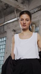 SOMA collections '19 (thumbnail 51)