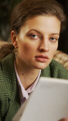 SOMA collections '19 (thumbnail 52)