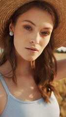 SOMA collections '19 (thumbnail 6)