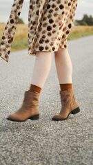 SOMA collections '19 (thumbnail 8)