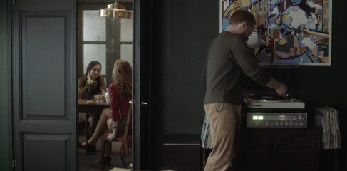 The Lemniscate (thumbnail 10)