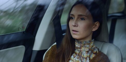 The Lemniscate (thumbnail 11)