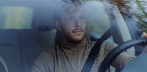 The Lemniscate (thumbnail 12)