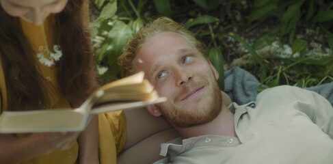 The Lemniscate (thumbnail 14)