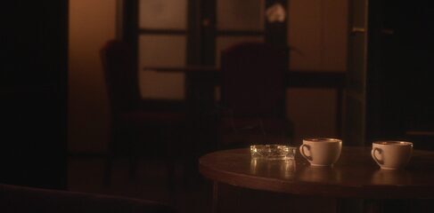 The Lemniscate (thumbnail 15)