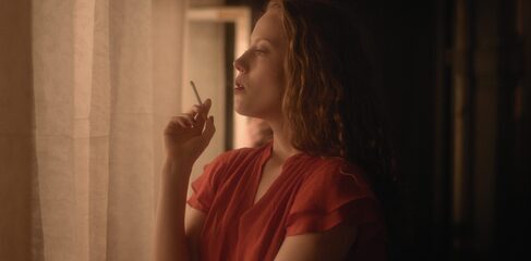 The Lemniscate (thumbnail 16)