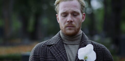 The Lemniscate (thumbnail 17)