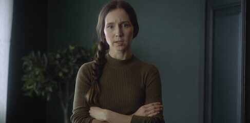 The Lemniscate (thumbnail 3)