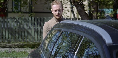 The Lemniscate (thumbnail 6)