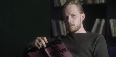 The Lemniscate (thumbnail 7)