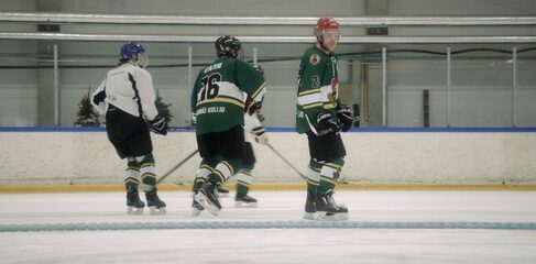 The Lemniscate (thumbnail 9)