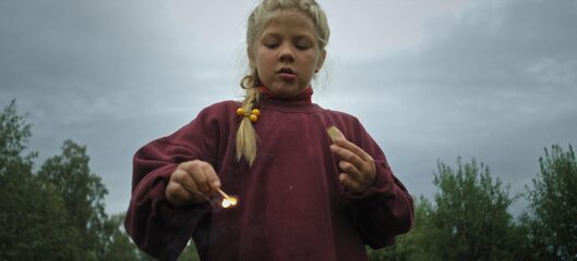 The Revenge (thumbnail 2)